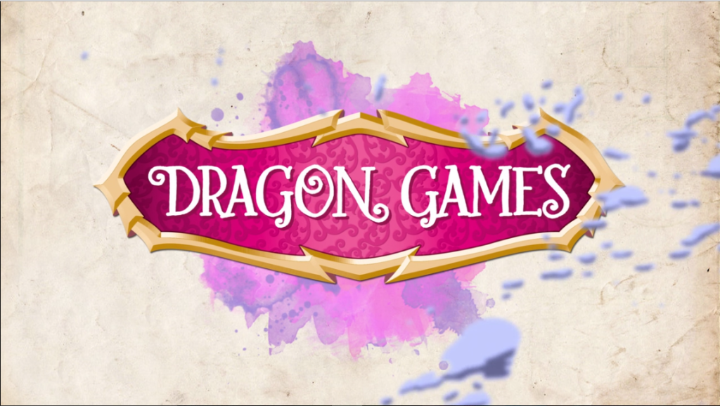 EverAfterHigh-DragonGames-Screenshot-Dollicius-PriscilaL