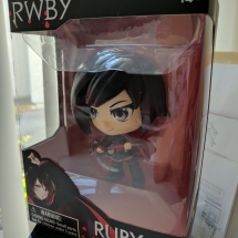 IMG_20170412_104837 IMG_20170412_104837