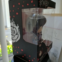 IMG_20170412_104852 IMG_20170412_104852