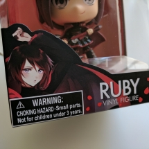 IMG_20170412_104906 IMG_20170412_104906