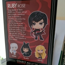 IMG_20170412_104925 IMG_20170412_104925