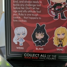 IMG_20170412_104939 IMG_20170412_104939