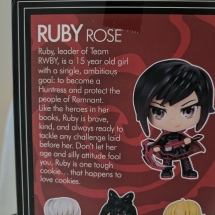 IMG_20170412_104943 IMG_20170412_104943