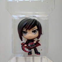 IMG_20170412_105107 IMG_20170412_105107