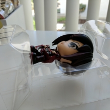 IMG_20170412_105121 IMG_20170412_105121