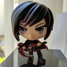 IMG_20170412_105328 IMG_20170412_105328