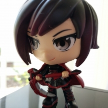 IMG_20170412_105515 IMG_20170412_105515