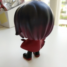 IMG_20170412_105537 IMG_20170412_105537