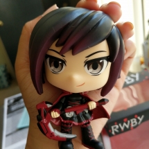 IMG_20170412_105656 IMG_20170412_105656