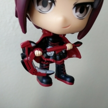 IMG_20170412_105825 IMG_20170412_105825