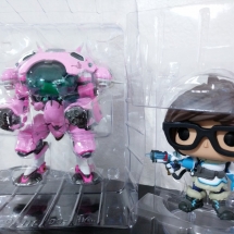 IMG_20171205_113850 IMG_20171205_113850