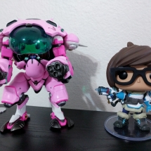 IMG_20171205_114055 IMG_20171205_114055