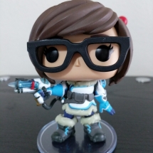 IMG_20171205_114737-1 videotogif_2017.12.14_16.07.33