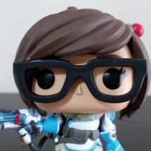 IMG_20171205_114924 IMG_20171205_114924