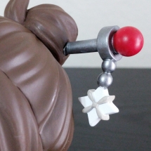 IMG_20171205_114941 IMG_20171205_114941