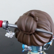 IMG_20171205_115008 IMG_20171205_115008