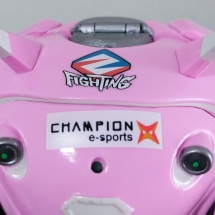 IMG_20171205_115228 IMG_20171205_115228