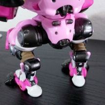 IMG_20171205_115328 IMG_20171205_115328