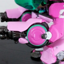 IMG_20171205_115340 IMG_20171205_115340