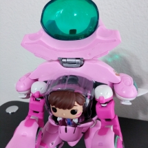 IMG_20171205_115412 IMG_20171205_115412