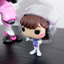 IMG_20171205_115519 IMG_20171205_115519