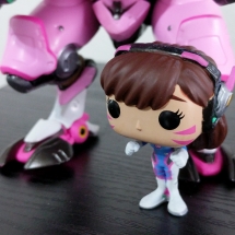 IMG_20171205_115904 IMG_20171205_115904