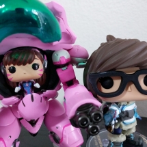 IMG_20171205_120426 IMG_20171205_120426