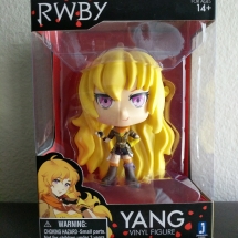 IMG_20180201_122707 IMG_20180201_122707