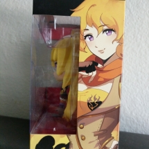 IMG_20180201_122748 IMG_20180201_122748