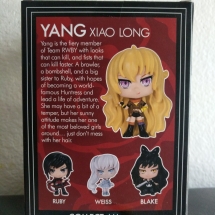 IMG_20180201_122754_1 IMG_20180201_122754_1