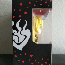 IMG_20180201_122800 IMG_20180201_122800