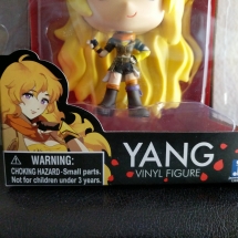 IMG_20180201_122824 IMG_20180201_122824