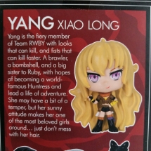 IMG_20180201_122837 IMG_20180201_122837