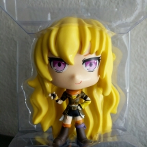 IMG_20180201_122943 IMG_20180201_122943