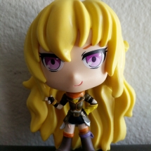 IMG_20180201_123018 IMG_20180201_123018