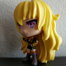 IMG_20180201_123022 IMG_20180201_123022