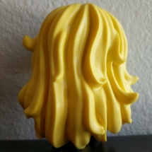 IMG_20180201_123026 IMG_20180201_123026