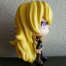 IMG_20180201_123031 IMG_20180201_123031