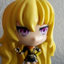 IMG_20180201_123054 IMG_20180201_123054