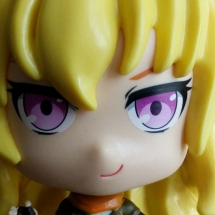 IMG_20180201_123116 IMG_20180201_123116