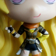 IMG_20180201_123119 IMG_20180201_123119