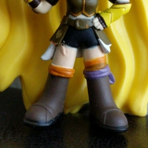 IMG_20180201_123123 IMG_20180201_123123