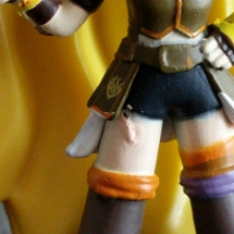 IMG_20180201_123251 IMG_20180201_123251