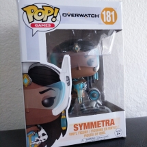 IMG_20180316_125008 IMG_20180316_125008