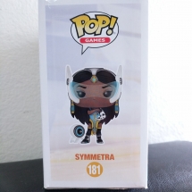 IMG_20180316_125026 IMG_20180316_125026