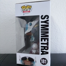 IMG_20180316_125157 IMG_20180316_125157