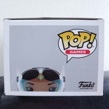 IMG_20180316_125233 IMG_20180316_125233