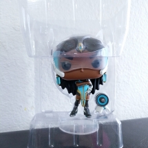 IMG_20180316_125441 IMG_20180316_125441