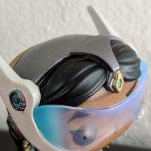 IMG_20180316_130450 IMG_20180316_130450