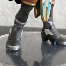 IMG_20180316_130535 IMG_20180316_130535